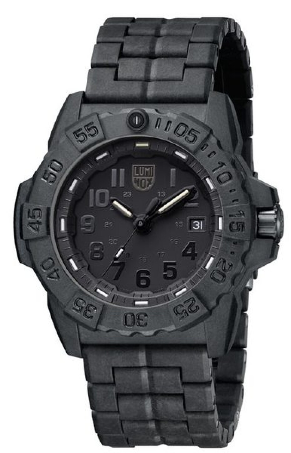 Luminox 3502.BO - main (1)