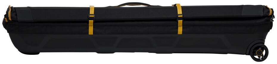 Kufr na kolo Thule RoundTrip Road bike travel case - main (14)