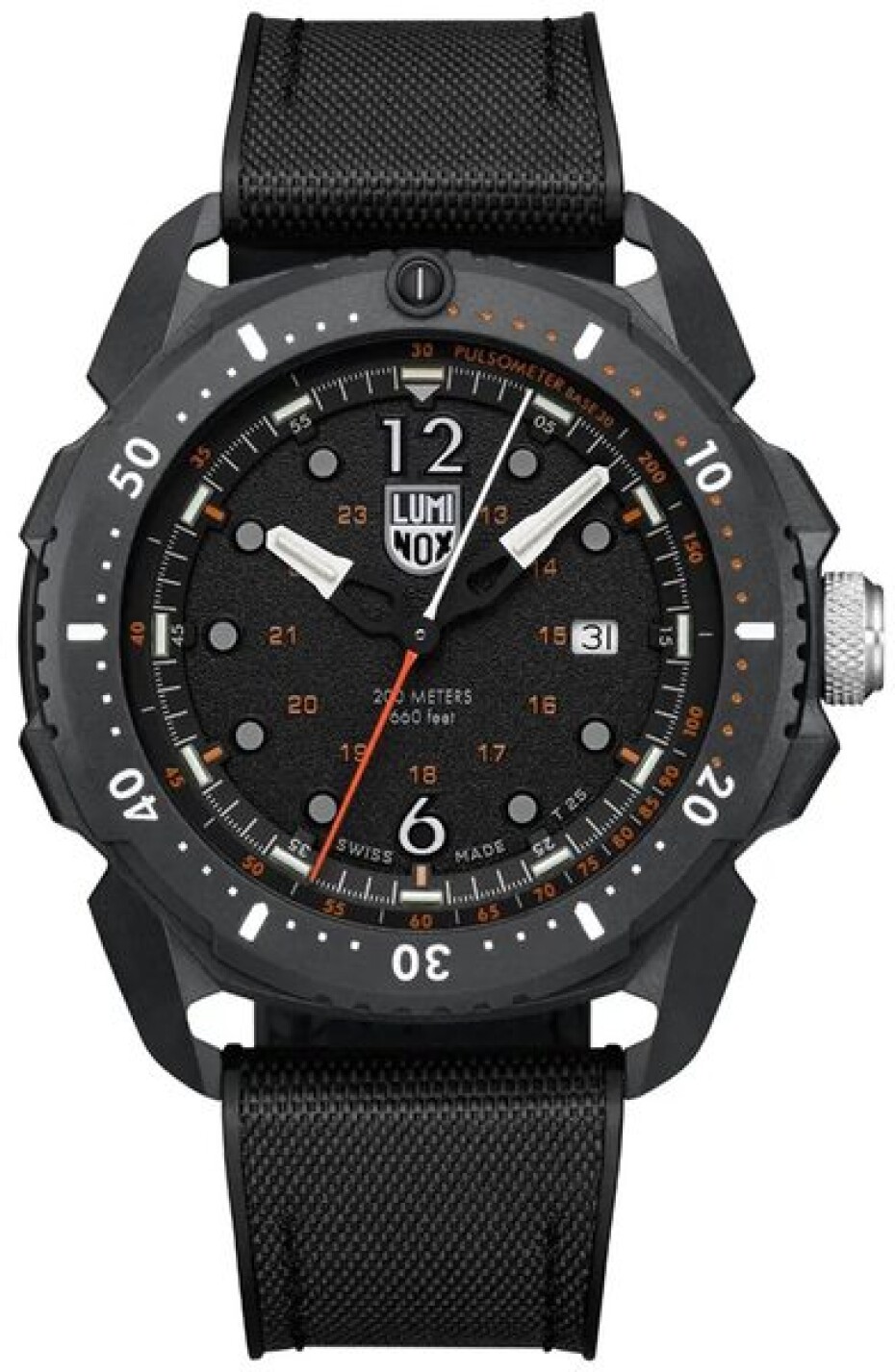 Luminox ICE-SAR XL.1052 - main (0)