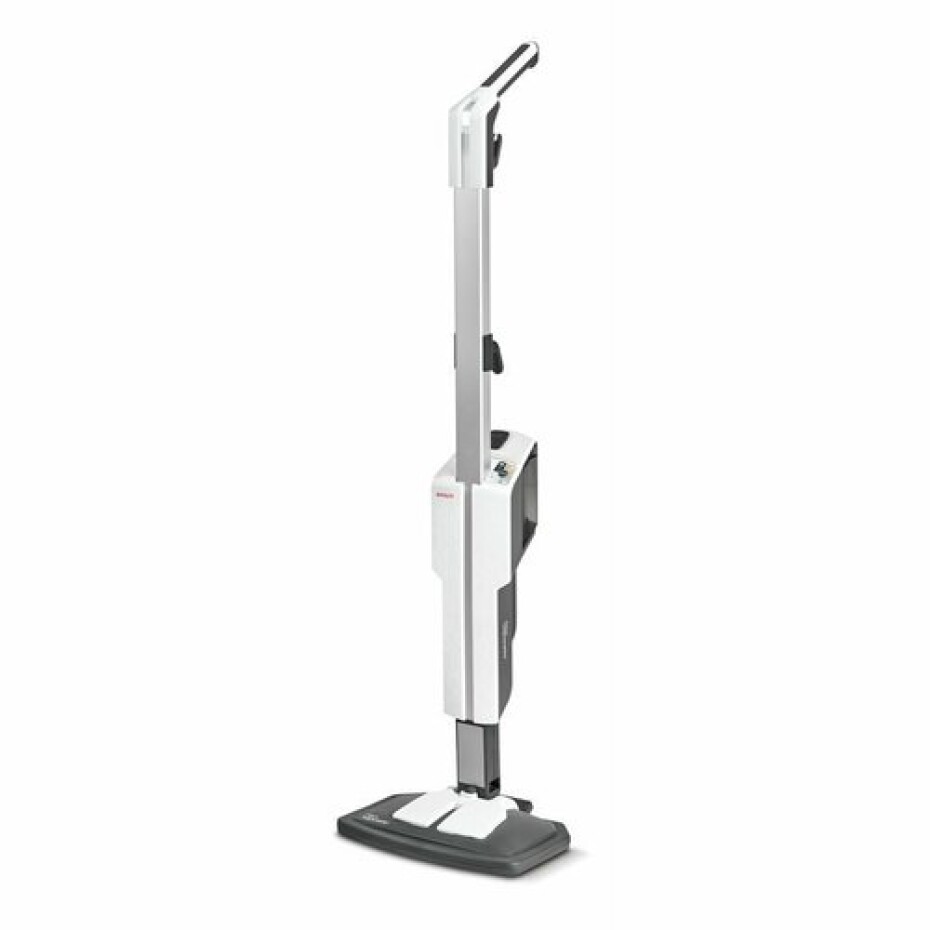 Polti Parní mop VAPORETTO SV610 STYLE - main (0)