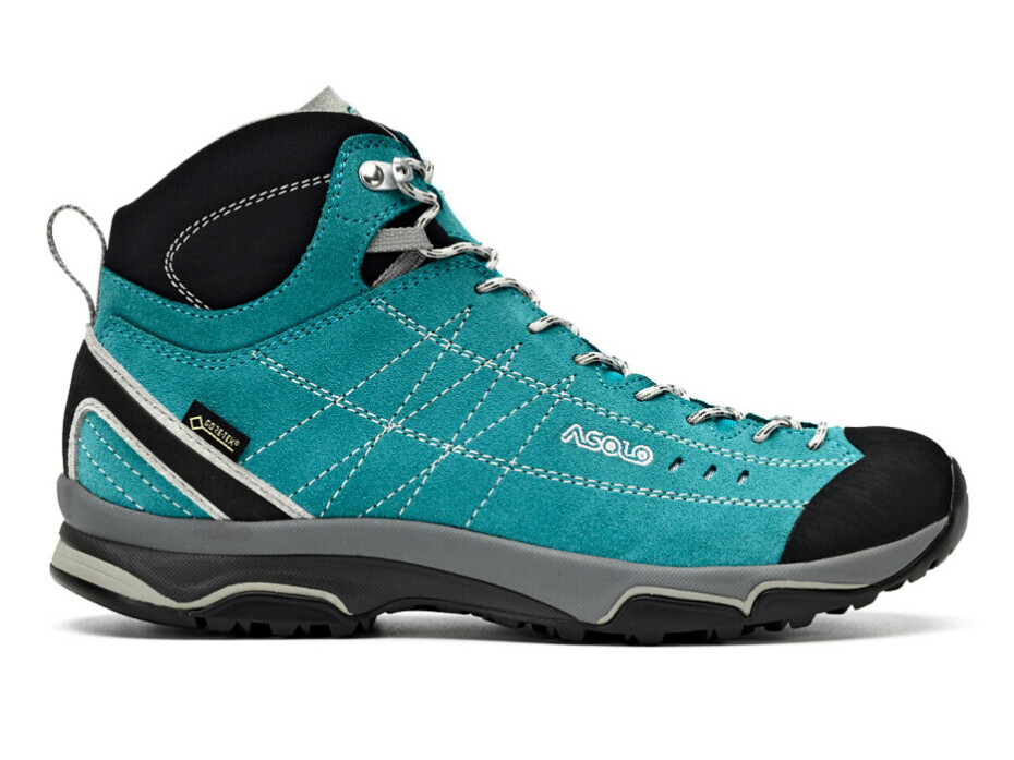 Asolo Nucleon MId GV north sea/silver - main (6)