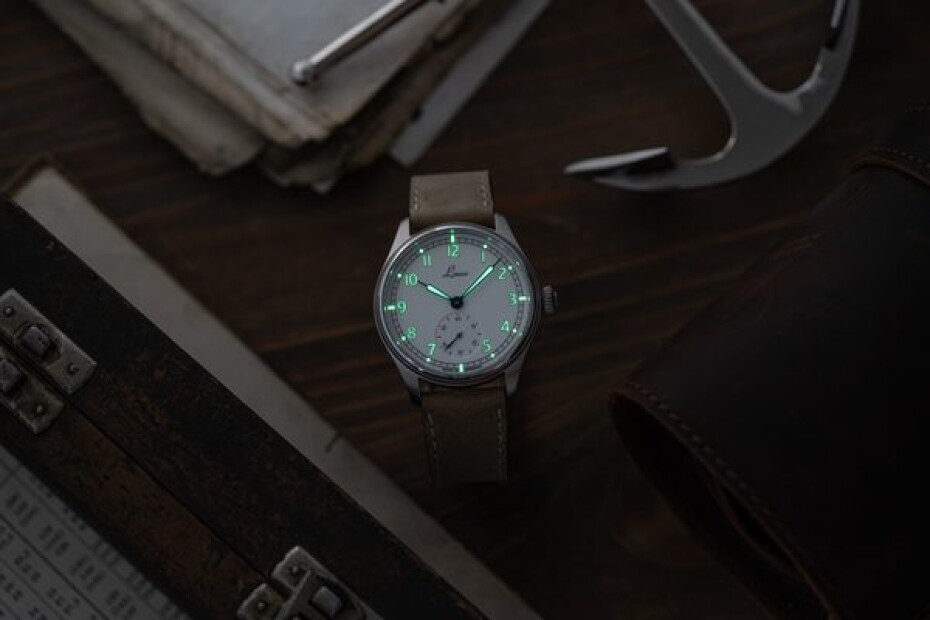 Laco Marine Cuxhaven 39 - main (18)