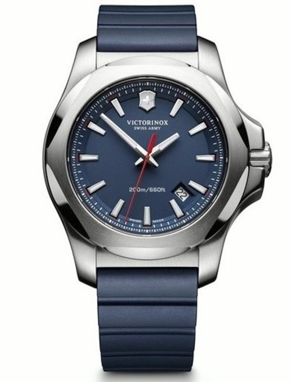Victorinox I.N.O.X. 241688.1 - main (0)
