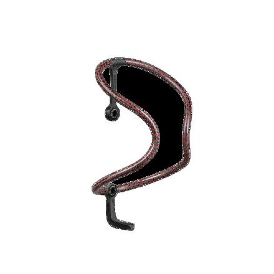 Topeak Feza Cage Kevlar - main (0)
