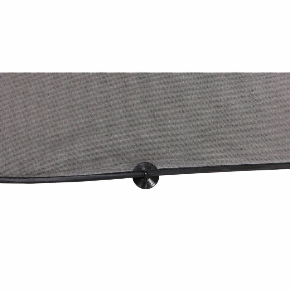 Sixtol Sluneční clona s přísavkou na okno auta CAR SUNSHADE 8, 100 x 50 cm - main (2)