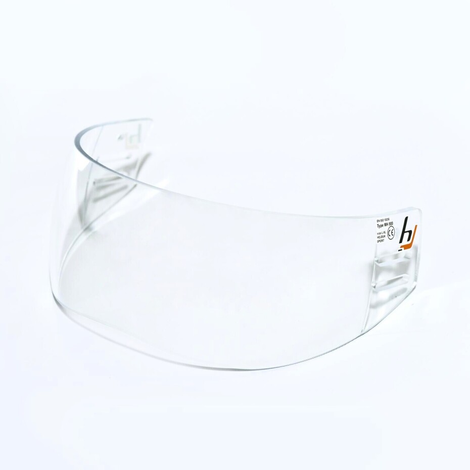 Plexi Hejduk  800 Pro Line Senior - main (0)