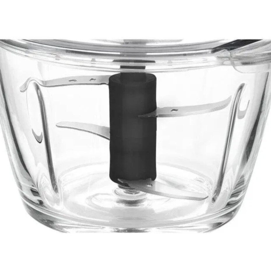 ProfiCook MZ 1150 multi chopper - main (2)