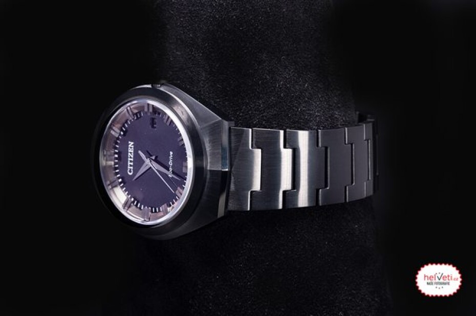 Citizen Eco-Drive 365 BN1015-52E - main (3)