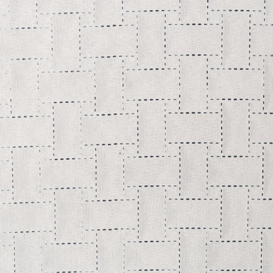 4Home Přehoz na sedací soupravu Doubleface černá/šedá, 180 x 220 cm - main (5)