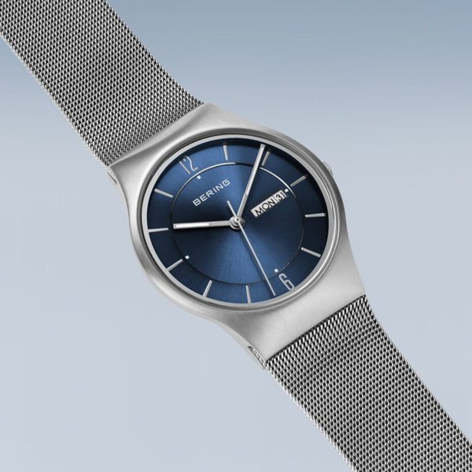 Bering Classic 11938-003DD - main (2)