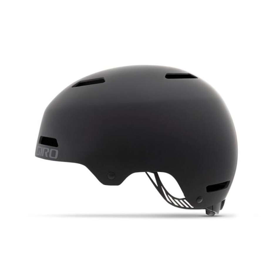 Giro Dime FS Mat dětská helma - main (0)