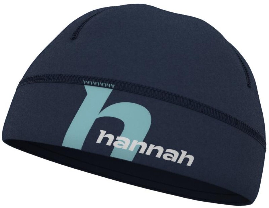 Hannah Merz W - main (0)