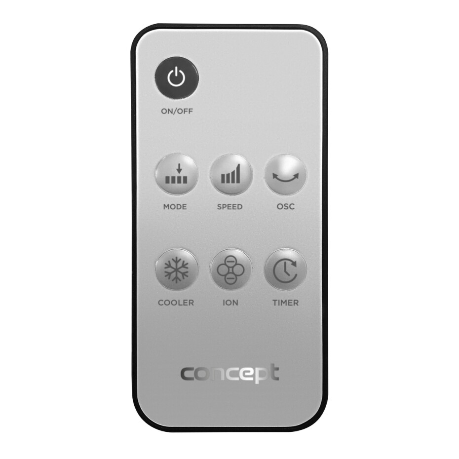 Concept OV5220 ochlazovač vzduchu - main (3)