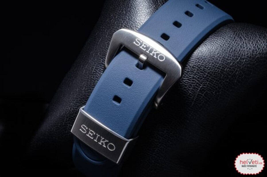 Seiko Prospex SRPF79K1 Special Edition Save the Ocean - main (8)