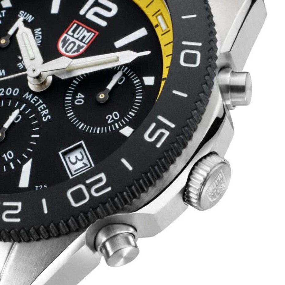 LUMINOX XS.3145 - main (5)
