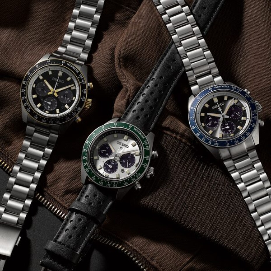 Seiko Prospex SSC943P1 Racing Sports Speedtimer - main (5)