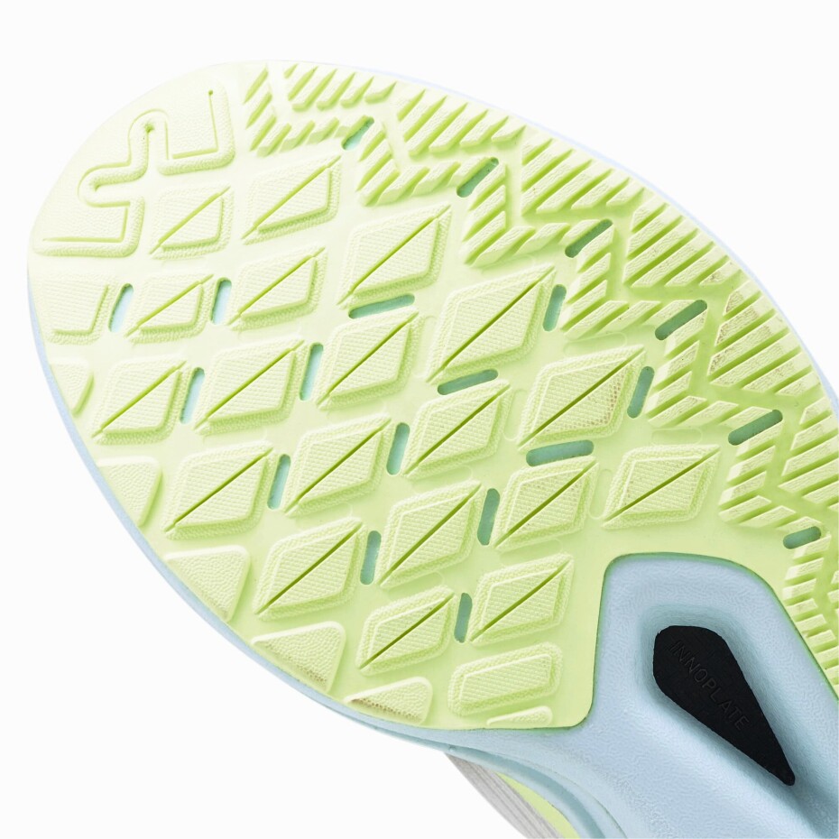Puma Deviate Nitro Wns - main (3)