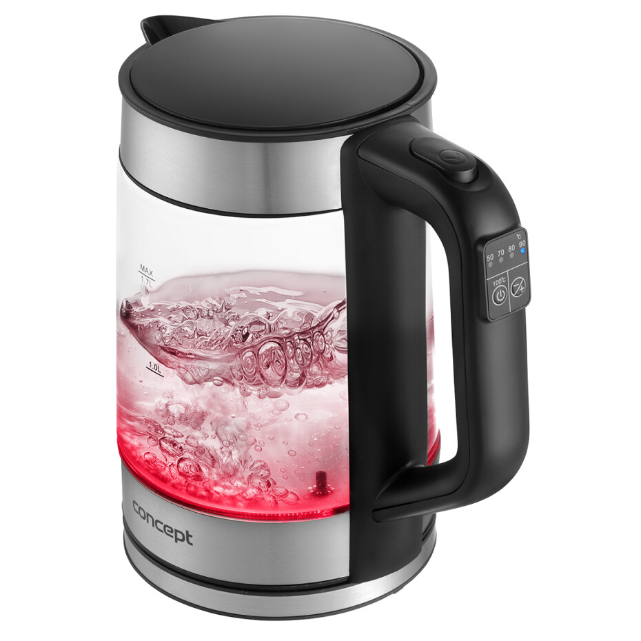Concept RK4067 rychlovarná konvice s regulací teploty - main (13)