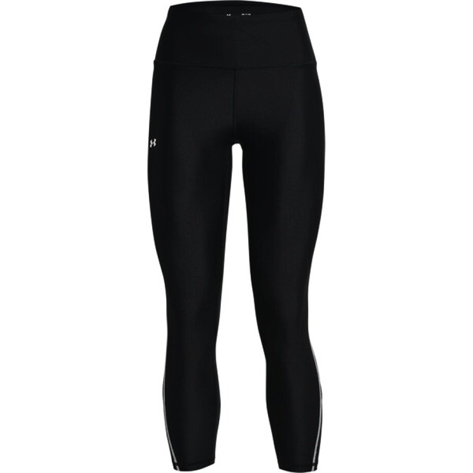 Under Armour Coolswitch 7/8 Legging Černá - main (0)