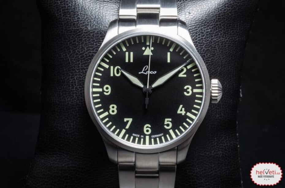 Laco Augsburg 42 MB - main (6)