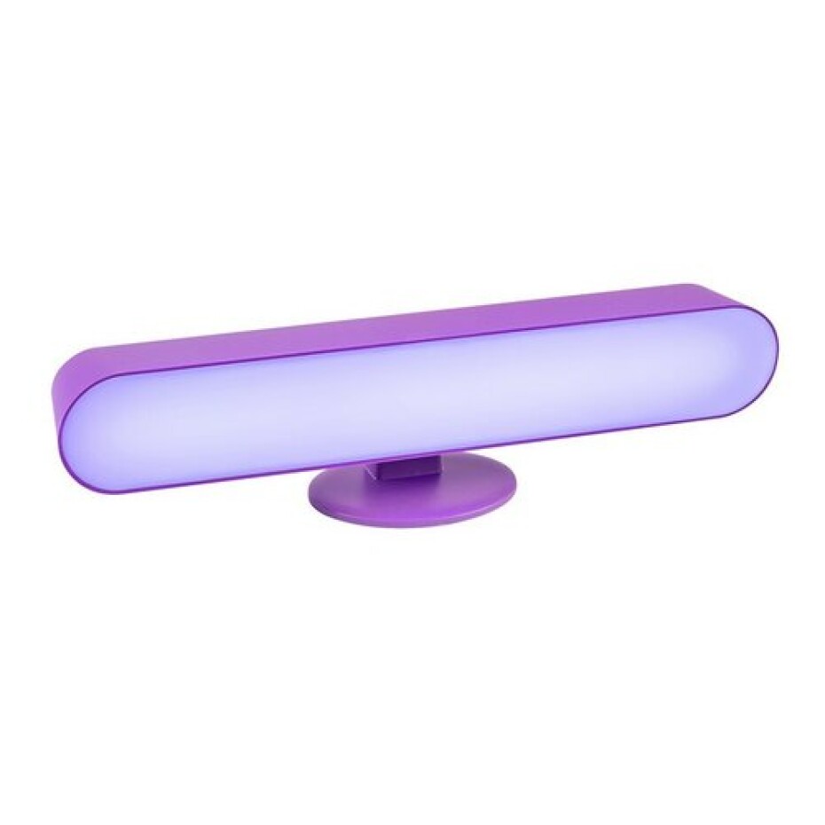 Rabalux 76017 stolní LED lampa Parker - main (4)