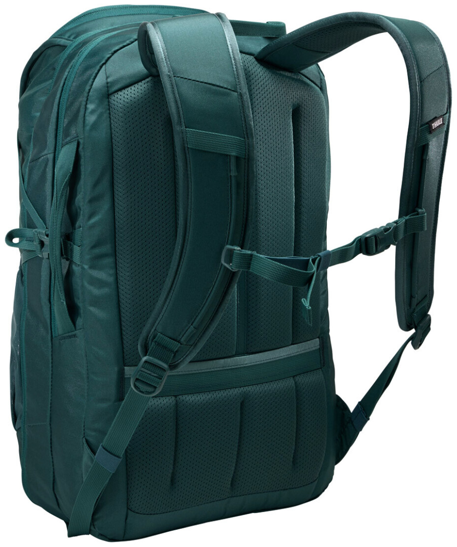 Batoh Thule EnRoute Backpack 30L Mallard Green - main (5)