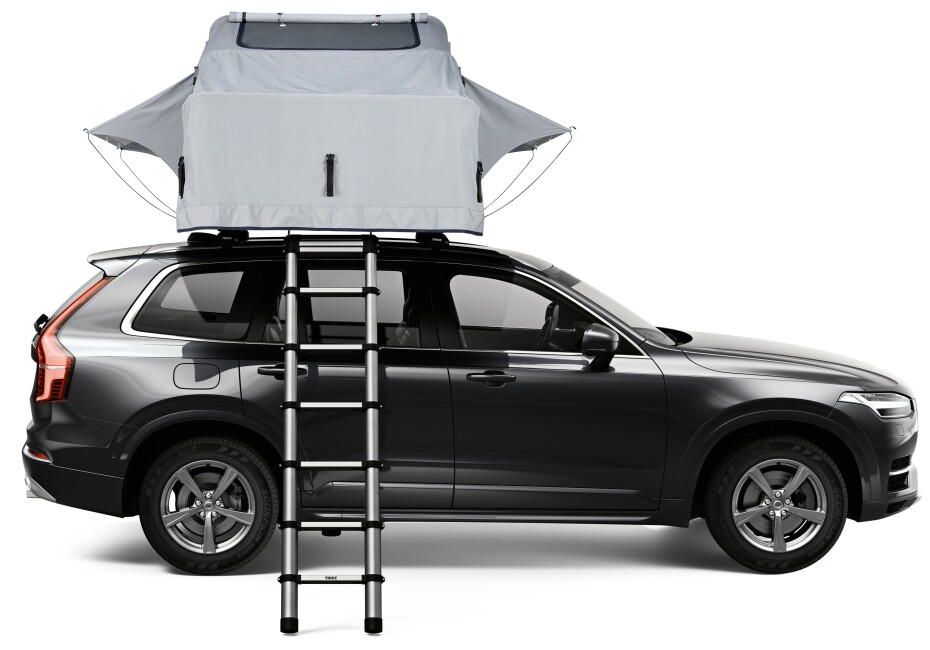 Thule Tepui Explorer Autana 3 - main (8)