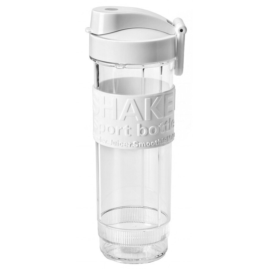 Concept SM3390 Fresh&Nutri multifunkční mixér, 700 W + láhve 2 x 570 ml + 400 ml, černá - main (8)
