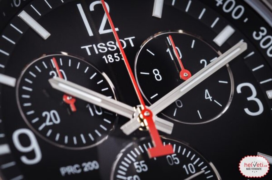 Tissot PRC 200 Quartz Chronograph T114.417.17.057.00 - main (6)