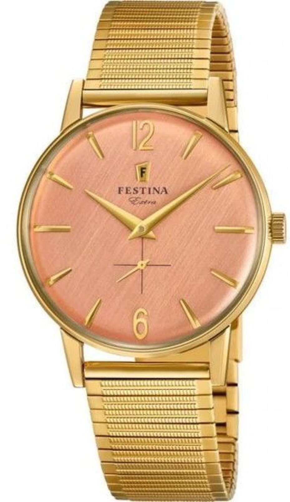 Festina Extra 20251/3 - main (0)