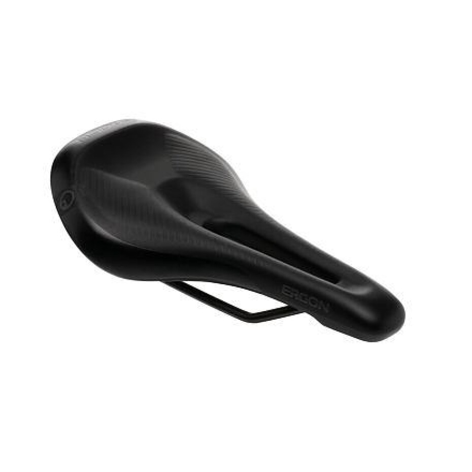 Ergon Sm E-mountain Women Stealth -s/m - main (0)