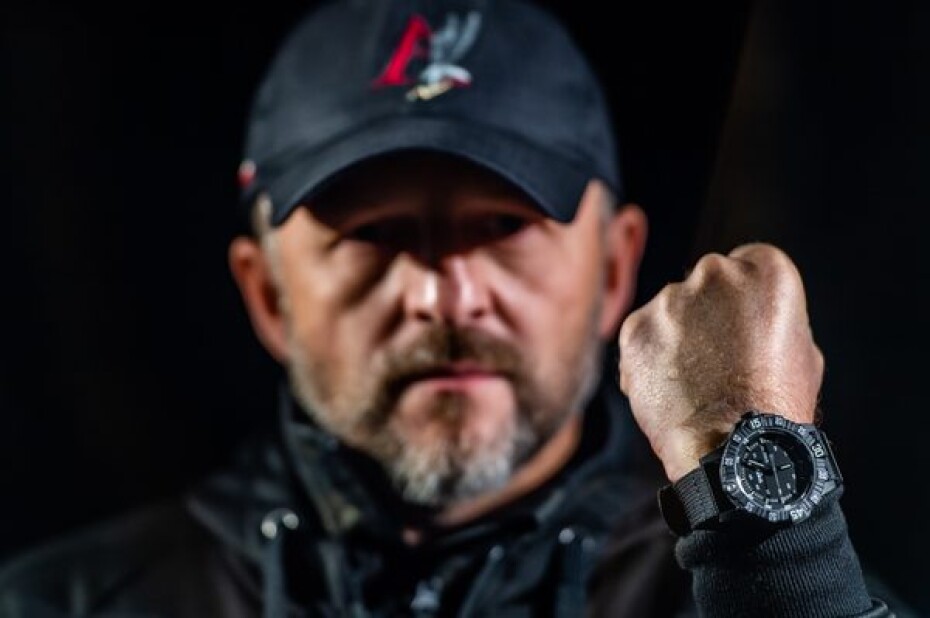 Traser P99 Q Tactical Black Nato - main (26)