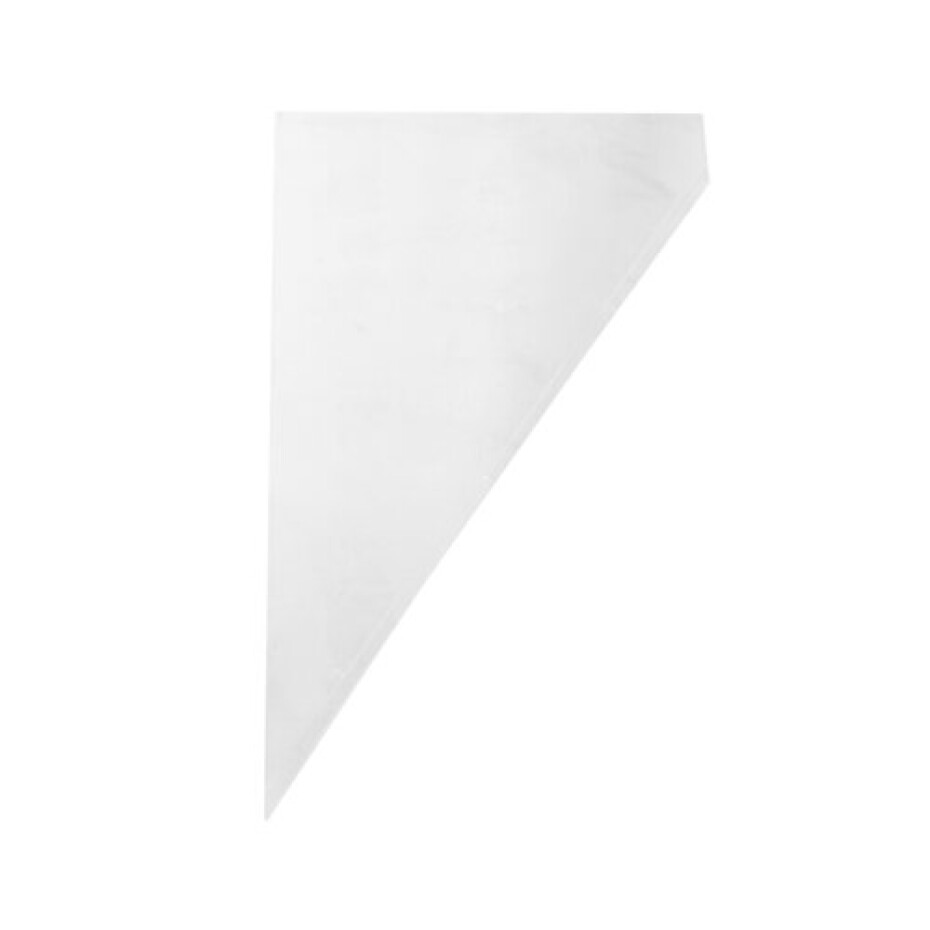Orion Zdobicí UH sáček 31 cm, 50 ks - main (0)