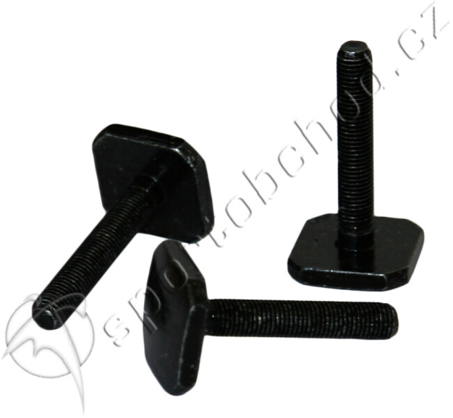 T-adaptér Thule na ProRide 591 a ProRide 598 - main (1)
