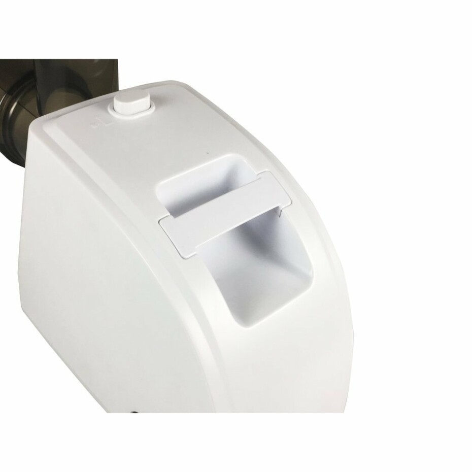 Beper BP720 odšťavňovač rajčat - main (2)