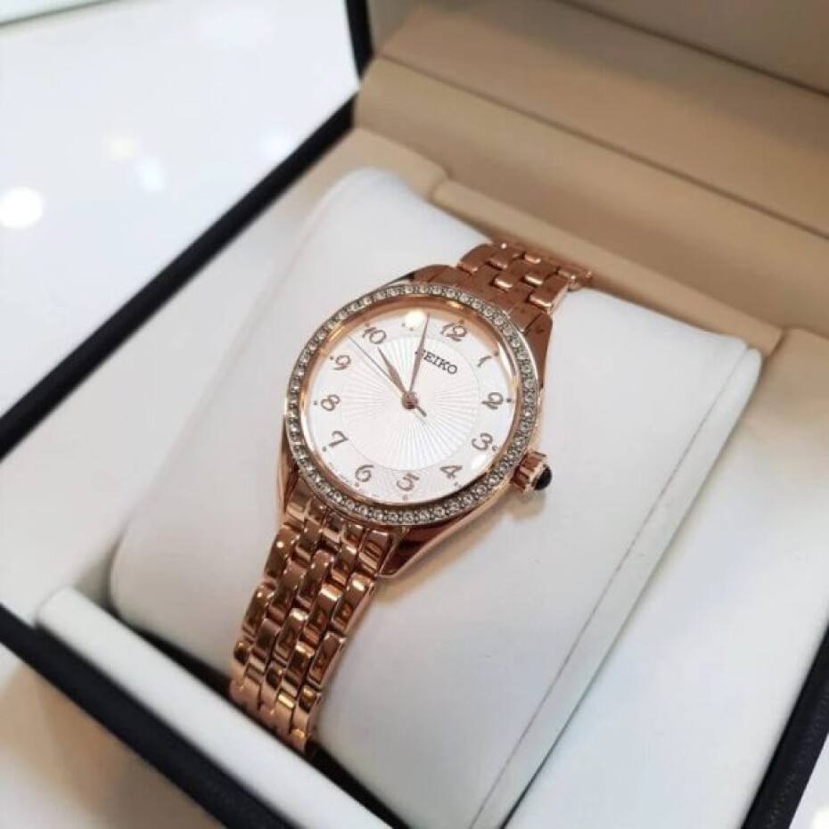 Seiko Quartz SUR396P1 - main (14)
