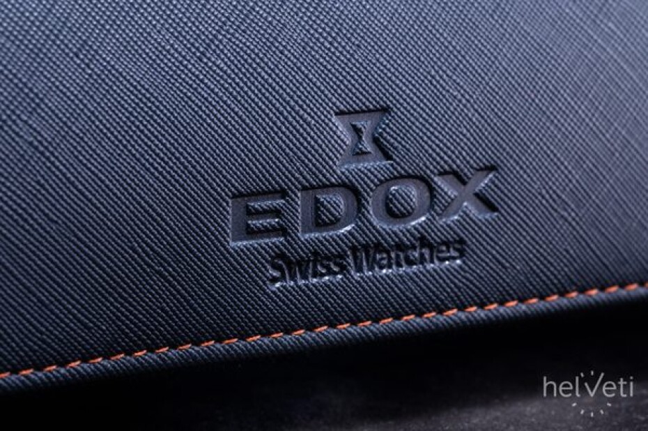 Pouzdro na hodinky Edox na 3 ks hodinek - main (1)