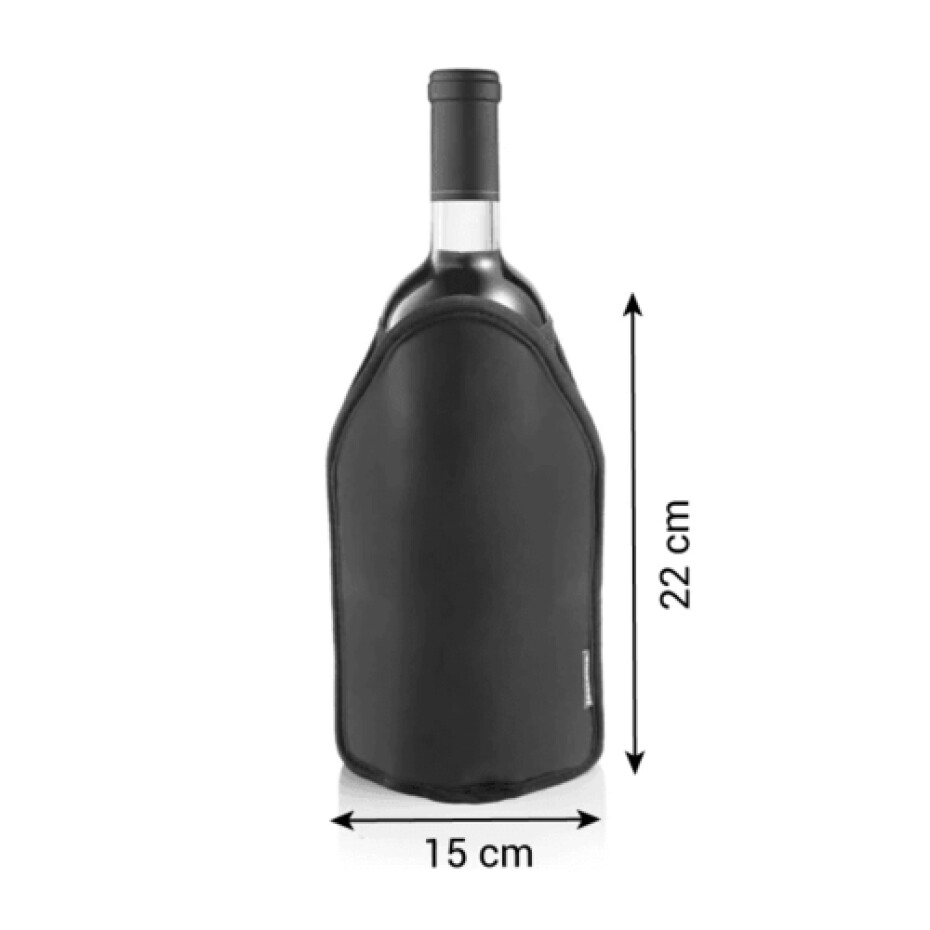 Tescoma Chladicí návlek UNO VINO - main (4)