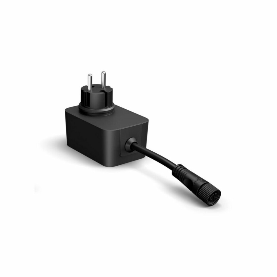 Philips Hue 8720169246621 světelný LED Waca řetěz Festavia, 1x 14 W 2000-6500K RGB IP54, 20 m - main (2)