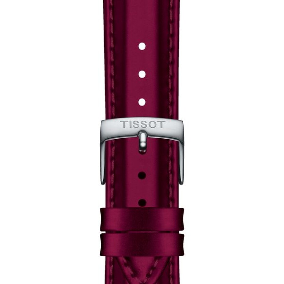 Řemínek Tissot T852.048.152 - main (1)