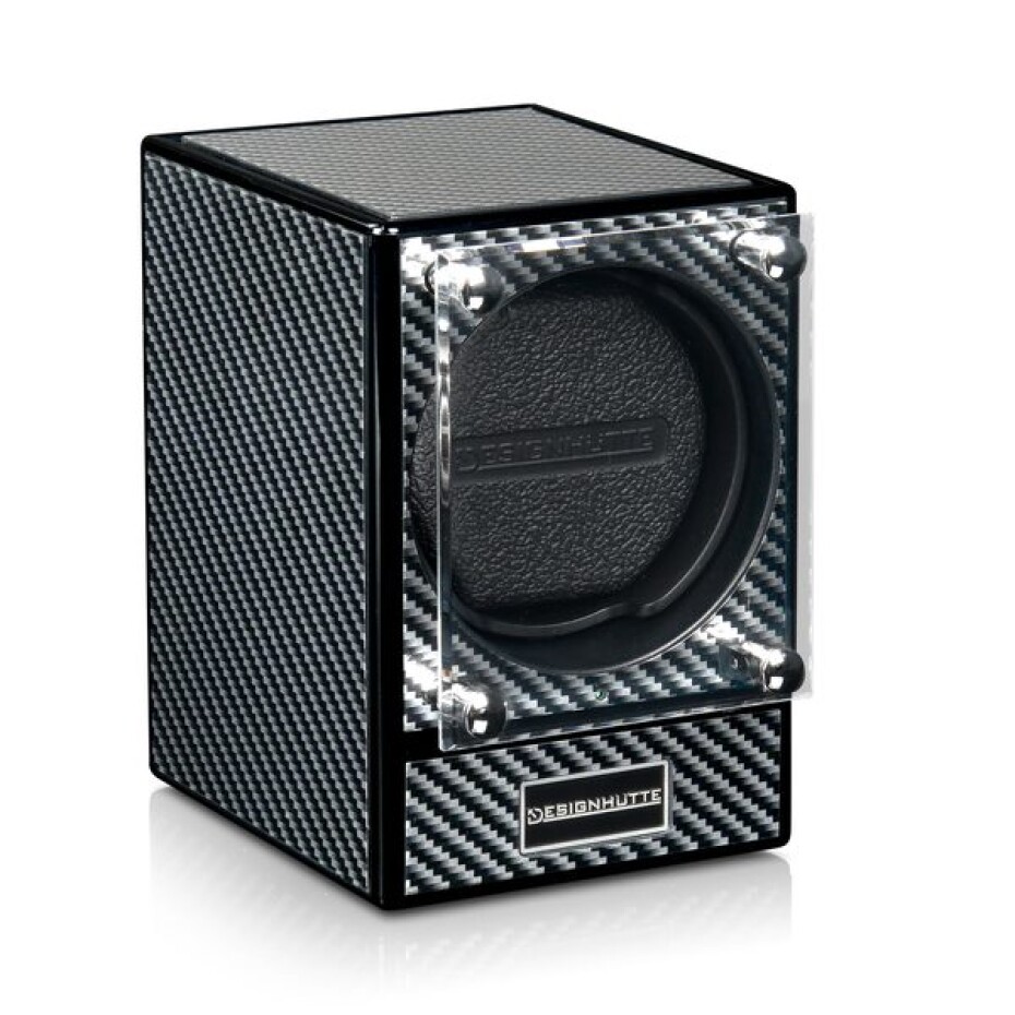 Natahovač Designhütte Piccolo Modular Carbon 70005/191.17 - main (0)