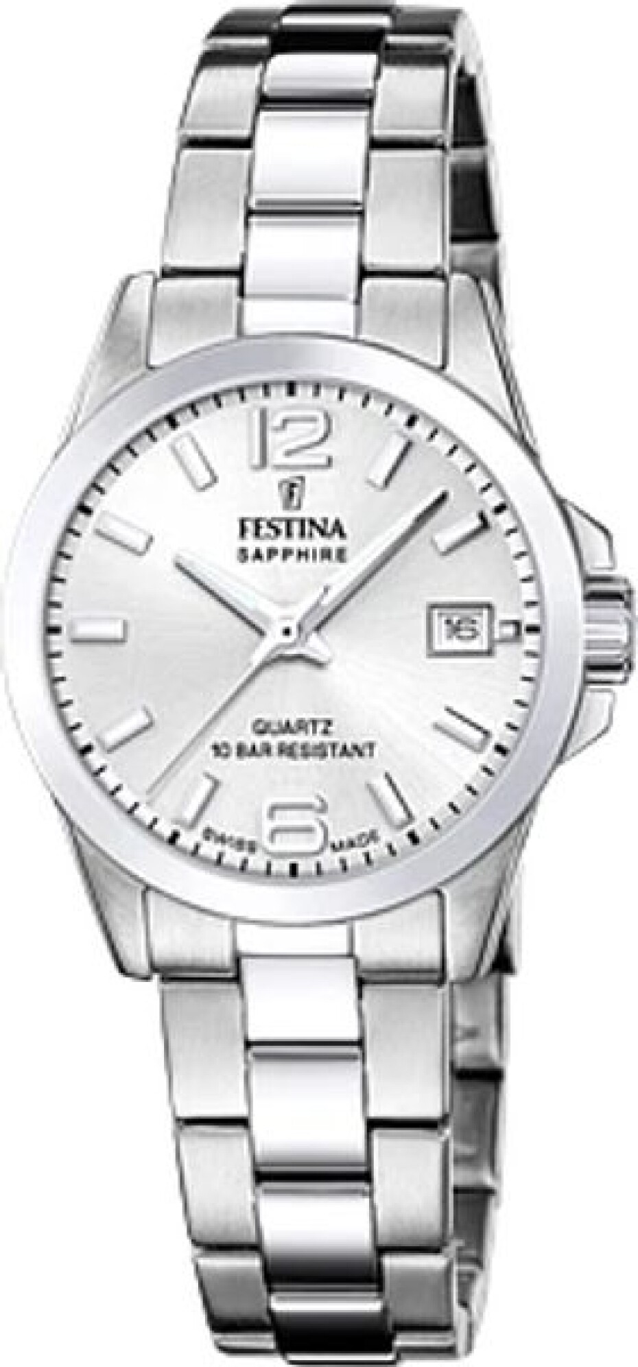 Festina Swiss Made 20049/1 - main (0)