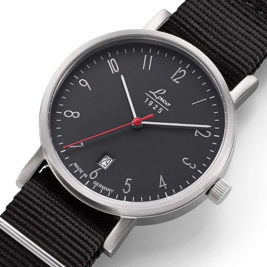 Laco Classic Weimar 38 - main (1)