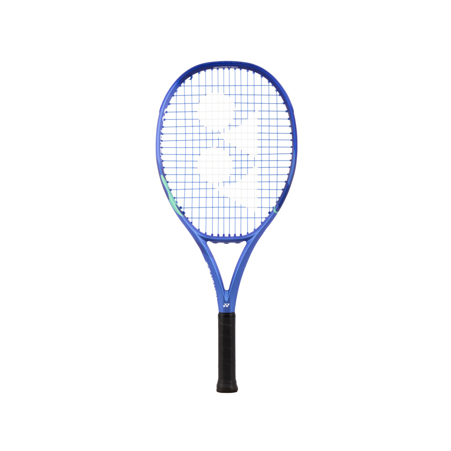 Dětská tenisová raketa Yonex EZONE 25 Blast Blue 2025 - main (0)