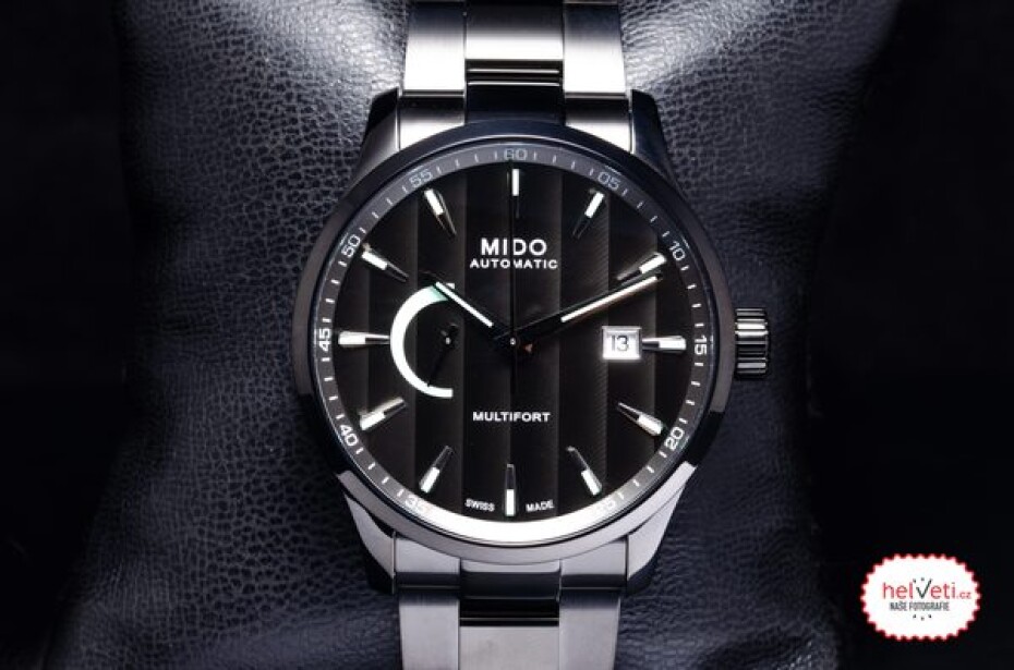 Mido Multifort Power Reserve M038.424.33.061.00 - main (6)