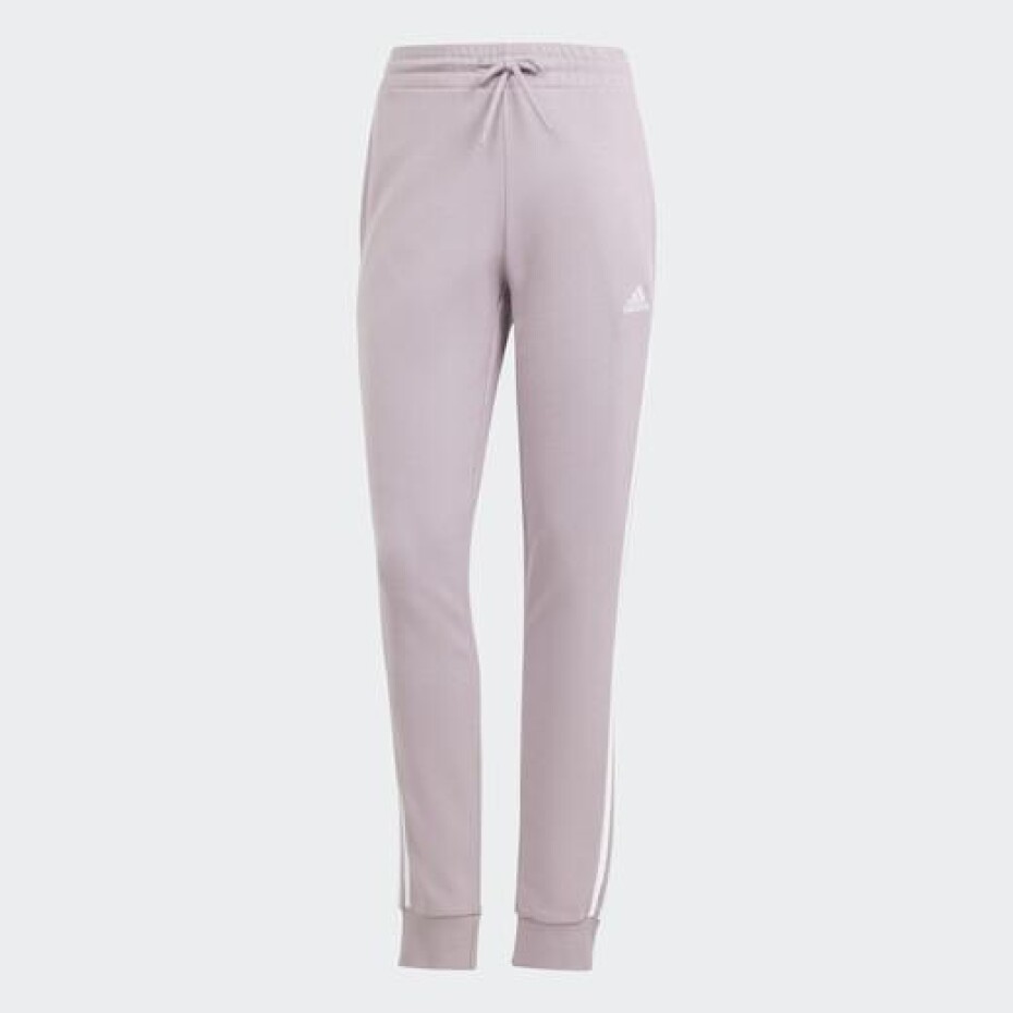 Adidas W 3S FT CF PT IR5379 - main (0)