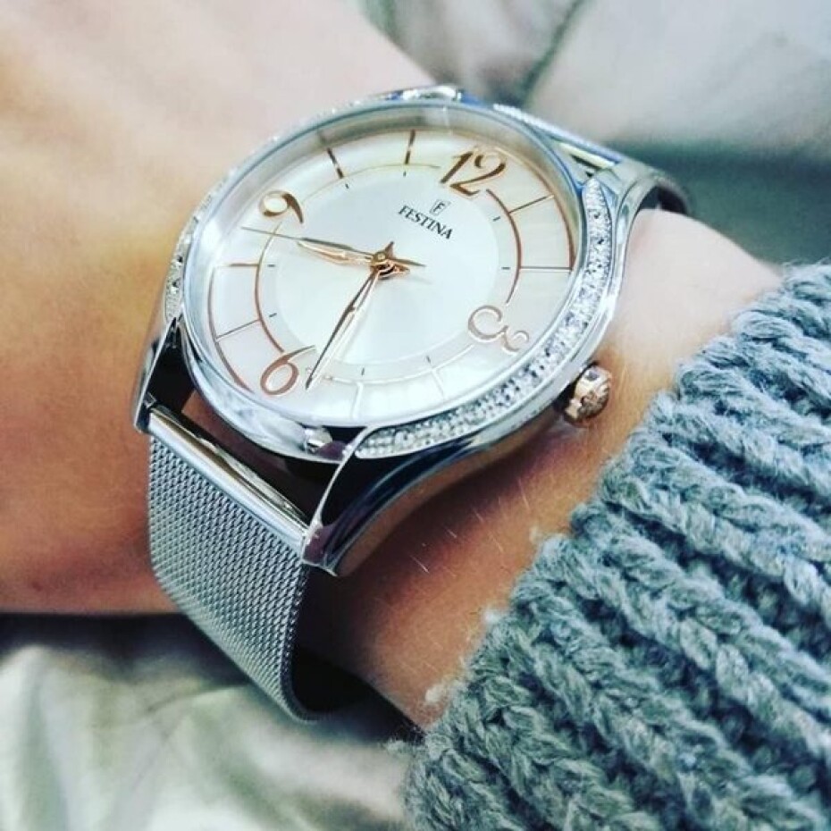 Festina Mademoiselle 20420/1 - main (1)