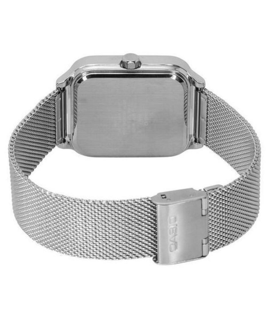 Casio Collection MTP-M305M-8AVER - main (14)