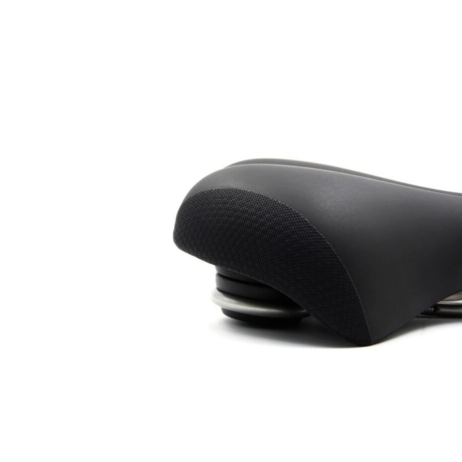 Sedlo Selle Royal  Ellipse Relaxed - main (8)