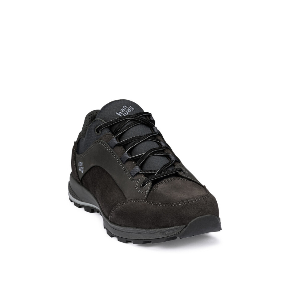 Hanwag Banks Low Bunion GTX Lady - main (8)